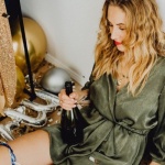 Quelle tenue choisir pour un anniversaire ? 10 idées chic et faciles à porter