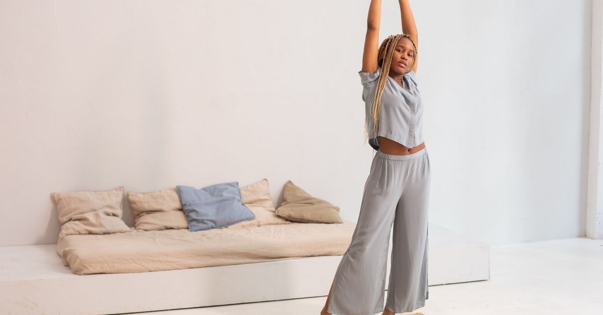 Viscose et style : idées de tenues féminines légères, chic et confortables