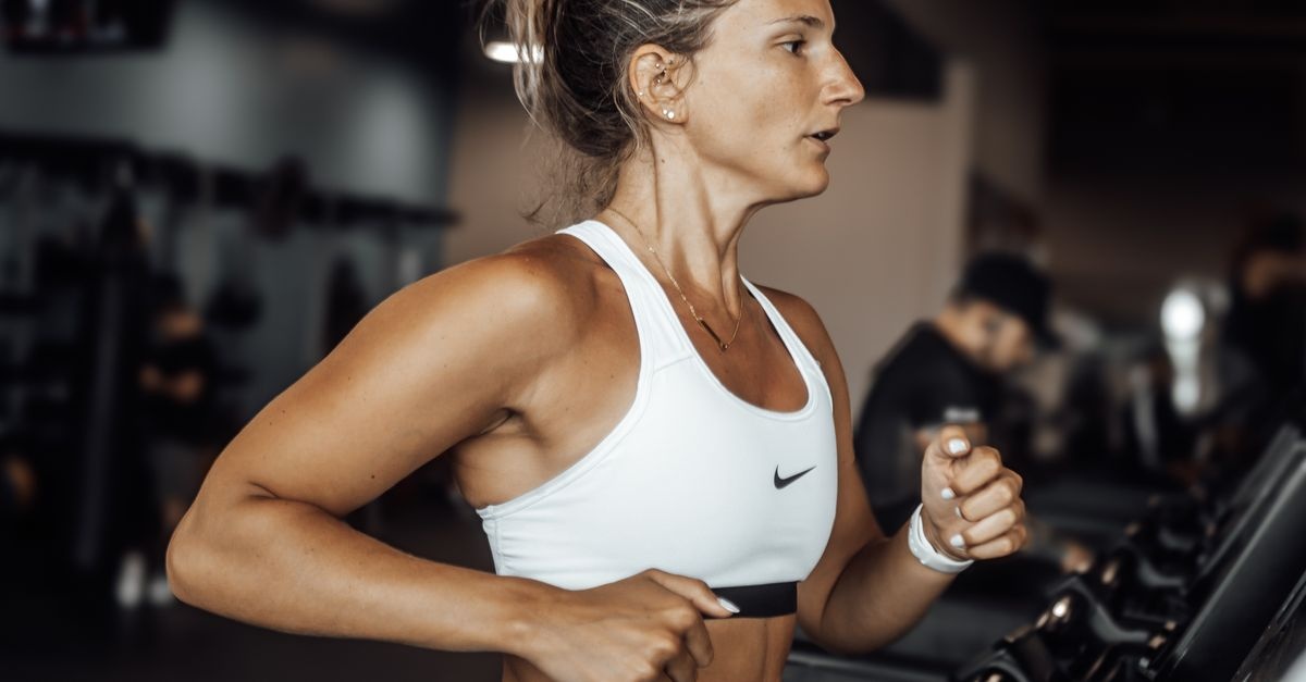 Cardio ou musculation : lequel choisir pour atteindre vos objectifs plus vite ?