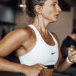 Cardio ou musculation : lequel choisir pour atteindre vos objectifs plus vite ?