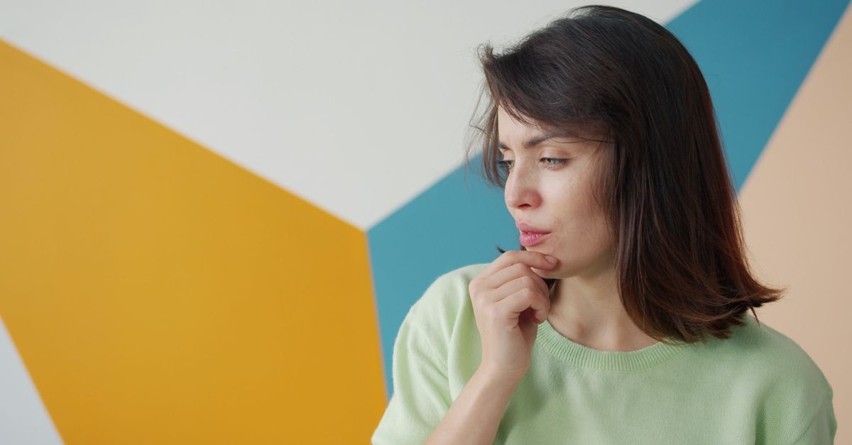 Sortir du piège des pensées en boucle : 7 clés pour apaiser les ruminations