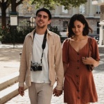 Quand nos rêves divergent : transformer des objectifs différents en force pour le couple