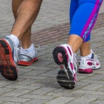 Marche rapide : 10 raisons surprenantes de l’adopter dès aujourd’hui