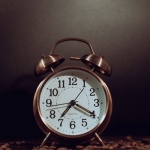 Trouver son rythme : comment harmoniser ses cycles et créer une routine qui tient vraiment