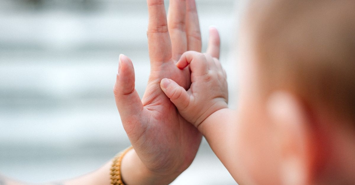 Les liens qui façonnent l’enfance : comprendre l’attachement pour mieux grandir