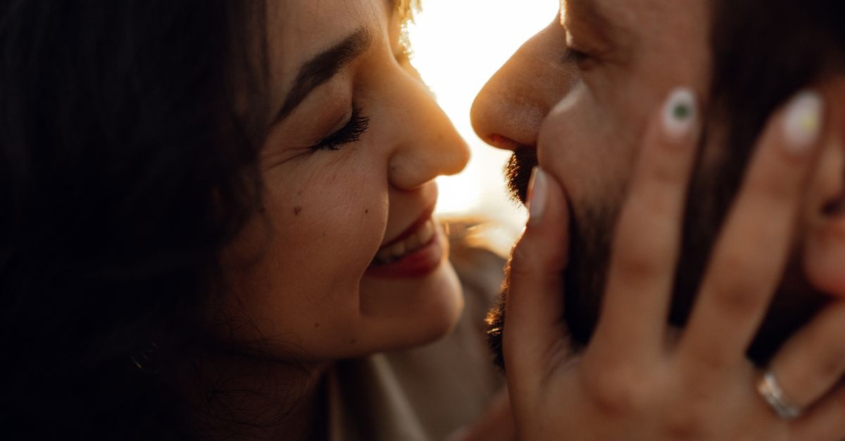 Responsabilité affective à deux : comment renforcer votre couple sans porter les émotions de l’autre