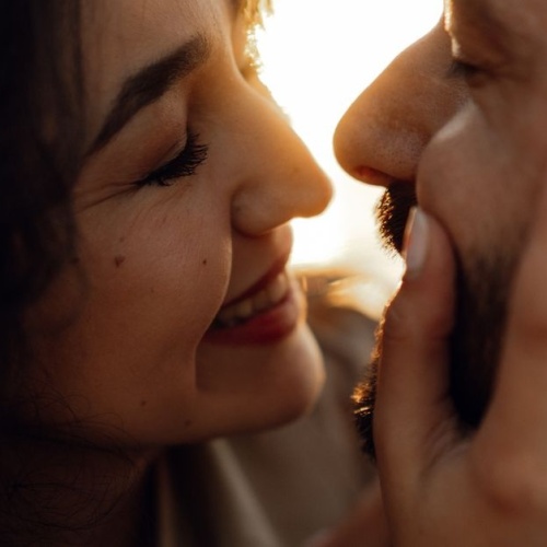 Responsabilité affective à deux : comment renforcer votre couple sans porter les émotions de l’autre