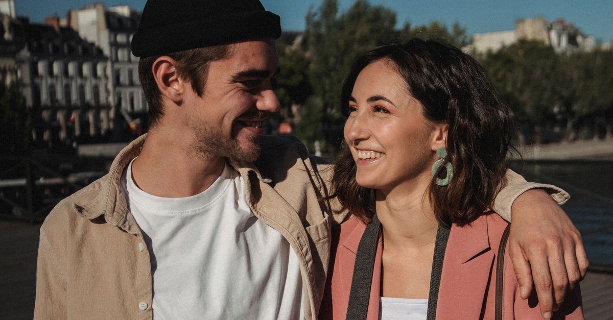 À deux, tout devient plus léger : cultiver l’entraide et le soutien au quotidien dans le couple