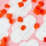 Quand les règles font mal : comprendre et apaiser un cycle menstruel douloureux
