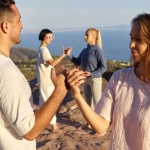 L’art de se rencontrer autrement : vers des liens plus conscients et authentiques