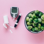 Garder une glycémie stable au quotidien : conseils simples pour éviter les pics d’énergie