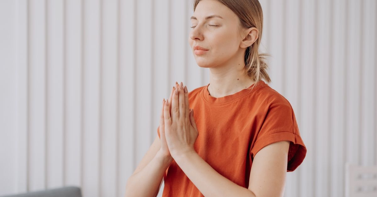 7 exercices simples pour calmer le mental et retrouver la sérénité au quotidien