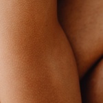 Peau normale : la routine simple et efficace pour un éclat naturel au quotidien