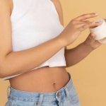 Peau plus ferme et soyeuse : le secret d’une crème corps qui tonifie au quotidien