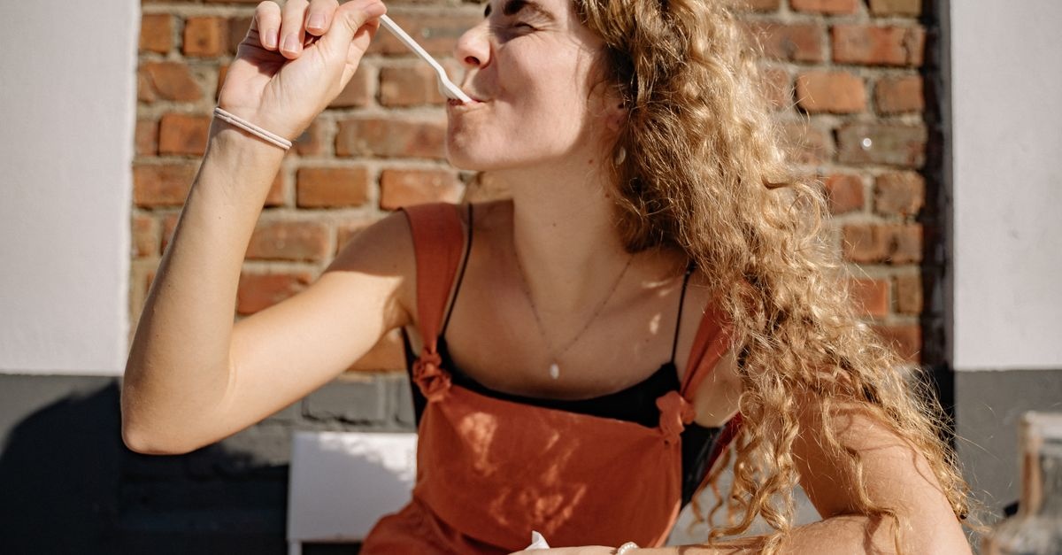 Quand le cycle influence l’appétit : comprendre la faim au fil du mois