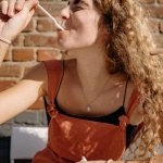 Quand le cycle influence l’appétit : comprendre la faim au fil du mois