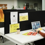Quand le bureau devient un poison : repérer et survivre à une ambiance de travail toxique
