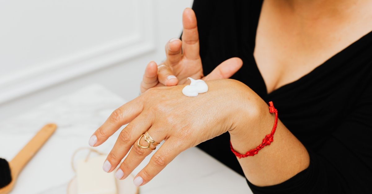 Beurre corporel ultra-nourrissant : le secret d’une peau douce, souple et éclatante