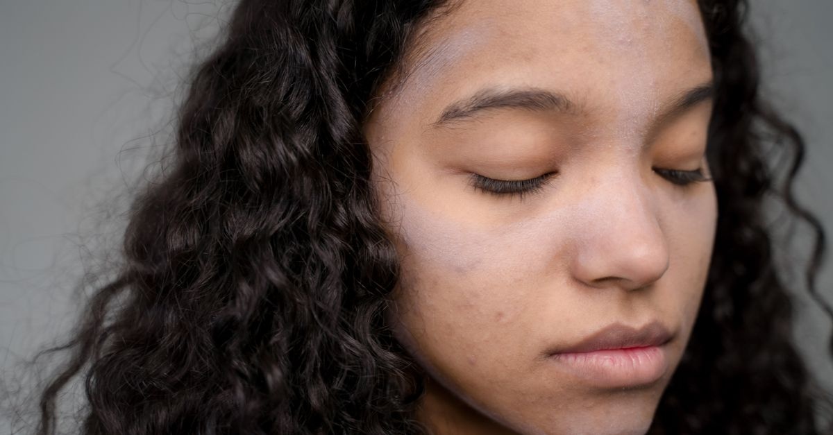 Adieu le teint terne : 7 astuces lumineuses pour révéler l’éclat de votre peau